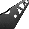 Aluminium Roof Rack Platform Kit for Isuzu MUX & Holden Trailblazer  - Image 16