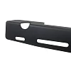 Aluminium Roof Platform + Light Bar for Ranger PX model - Image 8