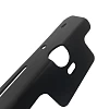 Aluminium Roof Platform + Light Bar for Ranger PX model - Image 10