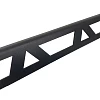 Aluminium Roof Platform + Light Bar for Ranger PX model - Image 7