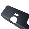 Aluminium Roof Platform + Light Bar for Ranger PX model - Image 12