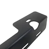 Aluminium Roof Platform + Light Bar for Ranger PX model - Image 9
