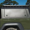 Steel Canopy for Jeep Gladiator JT - Image 8