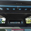 Steel Canopy for Jeep Gladiator JT - Image 57