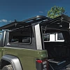 Aluminium Canopy for Jeep Gladiator JT - Image 57