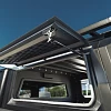 Aluminium Canopy for Jeep Gladiator JT - Image 3