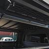 Aluminium Canopy for Jeep Gladiator JT - Image 47