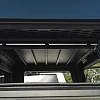 Aluminium Canopy for Jeep Gladiator JT - Image 55