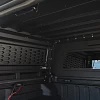 Steel Canopy for Jeep Gladiator JT - Image 54
