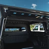 Aluminium Canopy for Jeep Gladiator JT - Image 5