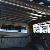 Aluminium Canopy for Jeep Gladiator JT - Image 58