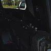 Aluminium Canopy for Jeep Gladiator JT - Image 49