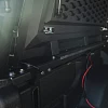 Aluminium Canopy for Jeep Gladiator JT - Image 45