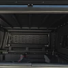 Steel Canopy for Jeep Gladiator JT - Image 56
