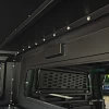 Aluminium Canopy for Jeep Gladiator JT - Image 53