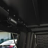 Aluminium Canopy for Jeep Gladiator JT - Image 42
