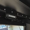 Aluminium Canopy for Jeep Gladiator JT - Image 48
