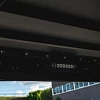 Aluminium Canopy for Jeep Gladiator JT - Image 40