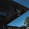 Aluminium Canopy for Jeep Gladiator JT - Image 41