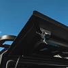 Aluminium Canopy for Jeep Gladiator JT - Image 44