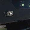 Aluminium Canopy for Jeep Gladiator JT - Image 52