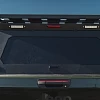 Aluminium Canopy for Jeep Gladiator JT - Image 50