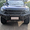 D-max 2020-2024 Revolution Bullbar Gen2 - Image 7