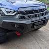 D-max 2020-2024 Revolution Bullbar Gen2 - Image 3