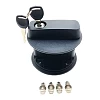 6L Heavy Duty Jerry Can - Image 12