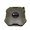 6L Heavy Duty Jerry Can - Image 9