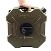 6L Heavy Duty Jerry Can - Image 8