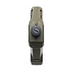 6L Heavy Duty Jerry Can - Image 10