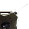 6L Heavy Duty Jerry Can - Image 11