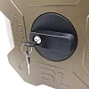 6L Heavy Duty Jerry Can - Image 15