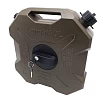 6L Heavy Duty Jerry Can - Image 7