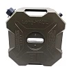 6L Heavy Duty Jerry Can - Image 14