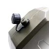 6L Heavy Duty Jerry Can - Image 13