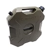 6L Heavy Duty Jerry Can - Image 5