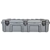 110L Low-Profile Cargo Storage Tool Box - Image 8