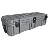110L Low-Profile Cargo Storage Tool Box - Image 3