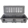 110L Low-Profile Cargo Storage Tool Box - Image 12