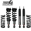 Top Rhino 2 Inch Adjustable Lift Kit For BYD Shark 6 - Image 1
