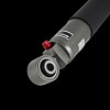 Top Rhino 2 Inch Adjustable Lift Kit For BYD Shark 6 - Image 16