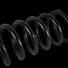 Top Rhino 2 Inch Adjustable Lift Kit For BYD Shark 6 - Image 17