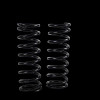 Top Rhino 2 Inch Adjustable Lift Kit For BYD Shark 6 - Image 15