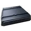 Low Profile Steel Canopy for Dodge Ram 1500 SWB Dual Cab - Image 19