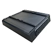 Low Profile Steel Canopy for Dodge Ram 1500 SWB Dual Cab - Image 20