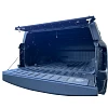Low Profile Steel Canopy for Dodge Ram 1500 SWB Dual Cab - Image 17