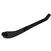 Snorkel Kit for Jeep Wrangler TJ AIR INTAKE Template Included 4L petrol - Image 4