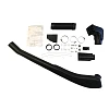 Snorkel Kit for Wrangler TJ - Image 1